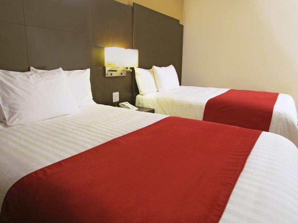 Hotel Principe Panama Pokój zdjęcie